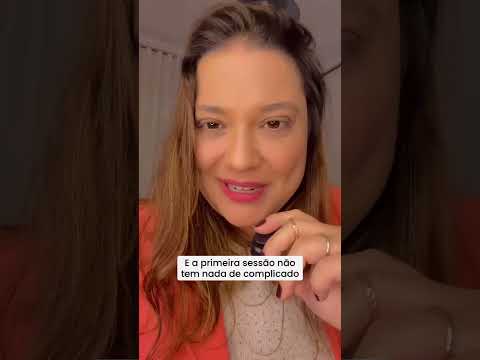 Psicóloga Carlinda Alves | Saúde Emocional e Qualidade de Vida