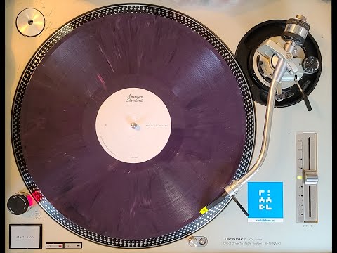 DJ Cole Medina ‎– Medina's Magic (FULL 12)