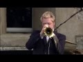 Chris Botti - Why Not - 8/13/2006 - Newport Jazz Festival (Official)