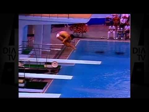 Promo CINE DÍA TV "Sangre de Campeón"