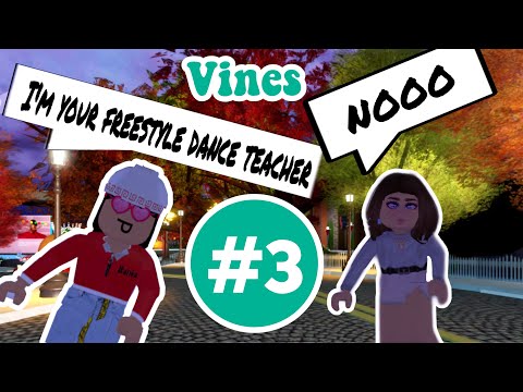 Quoting Vines To Random People On Roblox Prank 3 Giveaway Winner Announcement Top Clips بواسطة Hania X Forever - roblox vines frenchrxses