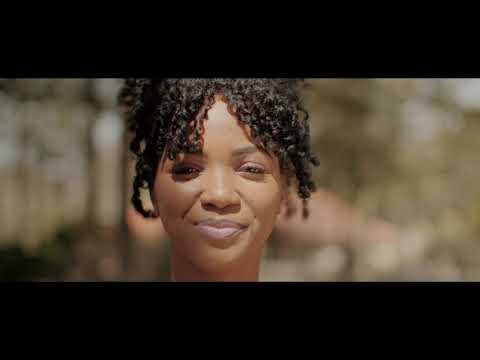 Thairo Kosta - Ft. Buguin Martins & Trakinuz Nana Di Meu