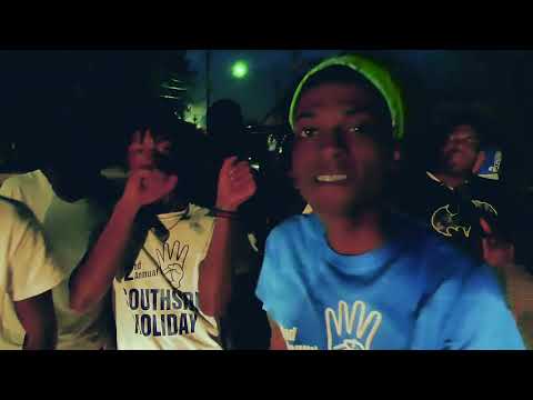 Trigga (Tragic Story)