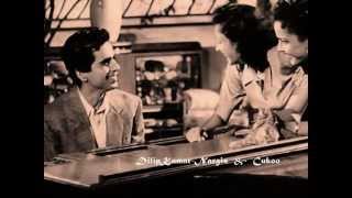 a missing song,,Andaz1949_Lata_Rafi_Majrooh_Naushad..a tribute