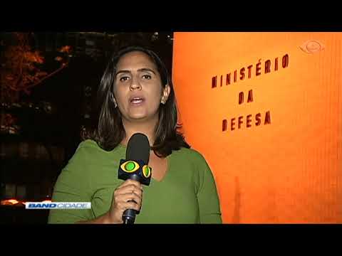 Reportagem da Band sobre a Receita Simples