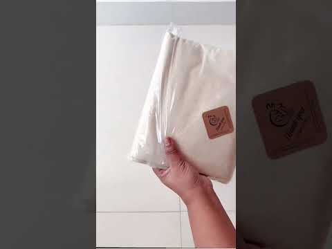 Cotton Fabric Per Meter 0.5m