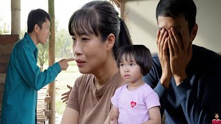 Download lagu Đệ Chose to Trust an Outsider, Ignoring Huyền’s Fears | The Tragedy Begins #lifesingle mp3