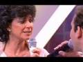 Começaria tudo outra vez / Simone e Daniel Gonzaga