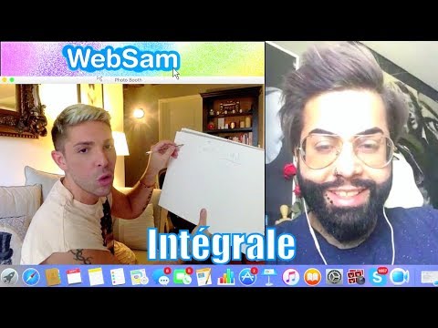 Lucas (Friends Trip): Découvrez la réalité cachée derrière le tourisme médical en Tunisie !