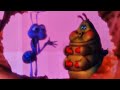 McDonald S A Bug S Life Commercial Nothing Good On TV 1998