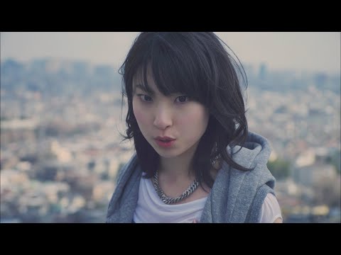 家入レオ」のYahoo!リアルタイム検索 - X（旧Twitter）をリアルタイム検索