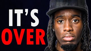 Why Kai Cenat Suddenly Became Hated