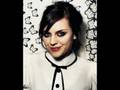 The Road To Home - Amy MacDonald 