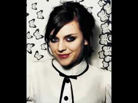 download lagu mp3 mp4 The Road To Home, download lagu The Road To Home gratis, unduh video klip The Road To Home