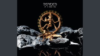 If I Know You (Alternate Version)