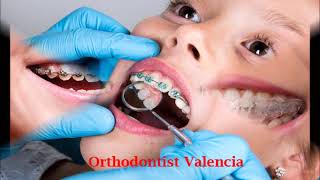 Northridge Invisalign