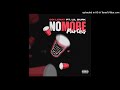 Coi Leray ft Lil Durk No More Parties Remix Official (Echo)