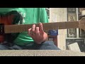Sublime Pawn Shop how to play