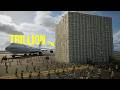 How Big Is A Trillion In True Scale