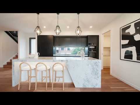 2 Dromos Street, Eight Mile Plains, QLD 4113, 5 Bedrooms, 3 Bathrooms, House