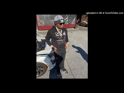 Gunna x Pyrex Whippa Type Beat (prod. GLA x Babar Ocho)