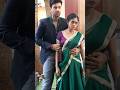 Aradhana Aur Madhav Ke Beech Hua Romance Karanvirsharma Dangaltv Safalhogiteriaradhana