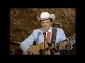 Ernest Tubb - Waltz Across Texas 1977 - When the Cowboy Sings2 Ernest Tubb - Waltz Across Texas 1977