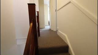 183 Osborne 2 rooms