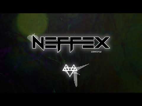 NEFFEX   Grateful Copyright Free 1080 x 1920