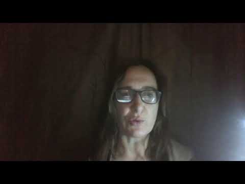 Živilė Diawara ir haliucinogeniniai grybai: kaip marihuanos rūkytojai Seime pasinaudojo grybų byla