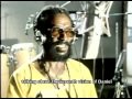 The Upsetter The Life And Music Of Lee Scratch Perry