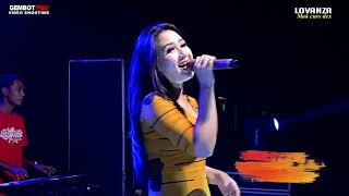 Download lagu VIDEO HOT  YENI VALENSIA  - LOVANSA LEBAK SELULANG - JANGAN NGET2AN  - THE WEDDING HENDRO & FITRI mp3