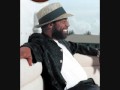 Beres Hammond- See You Again(2009)