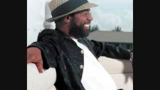 Beres Hammond- See You Again(2009)
