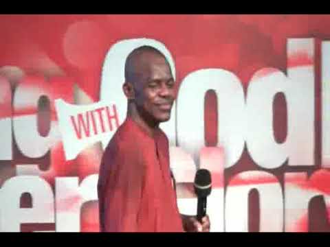 Ability to Possess Your Possession