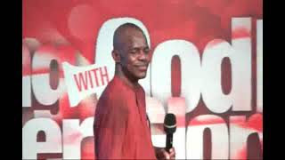 Ability to Possess Your Possession