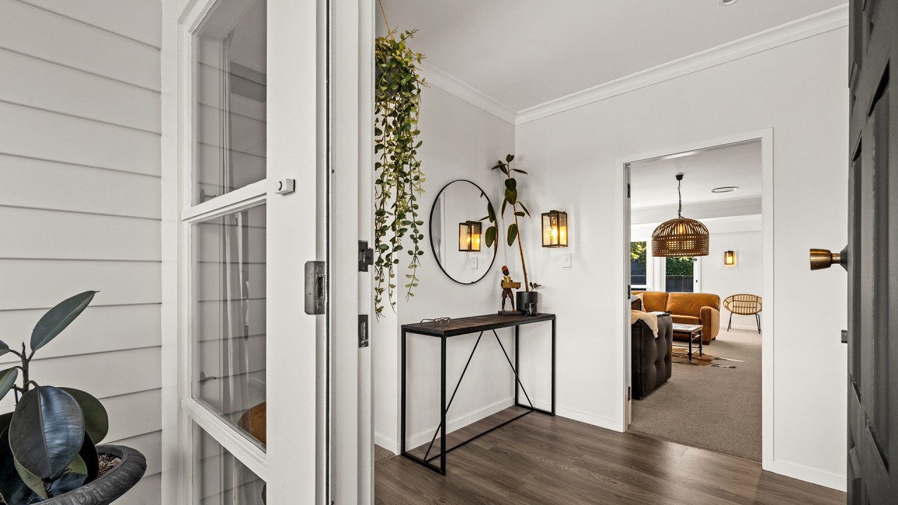Generous Grounds, Timeless Appeal