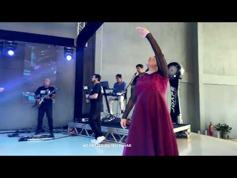 Sabedoria Divina no Sofrimento: Um Estudo Bíblico Profundo - Parnaíba, 2024