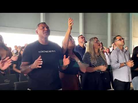 Sabedoria Divina no Sofrimento: Um Estudo Bíblico Profundo - Parnaíba, 2024