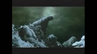 E-rotic - Moonlight Shadow (remix)