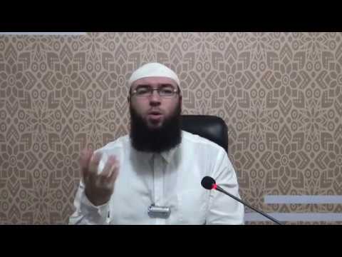 Dehja nga bixhozi! - Hoxhë Omer Bajrami