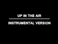 30 Seconds To Mars - Up In The Air Instrumental ...