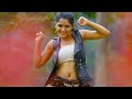 Akila Akila OK OK Movie Mix II Cute II Love WhatsApp Status