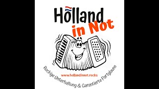 Apres-Ski Geheimtipp - `Holland in Not` video preview