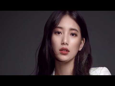 Suzy rumored to have filmed comeback MV in Los Angeles | upcoming