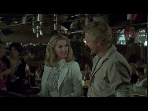 Chi Trova un Amico Trova un Tesoro (1981) [BD Ita - 1080]