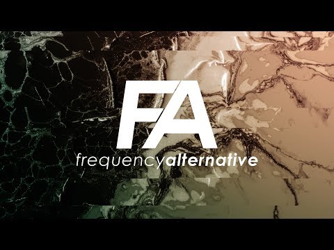 Um41K & Tom Berx - Drift Away