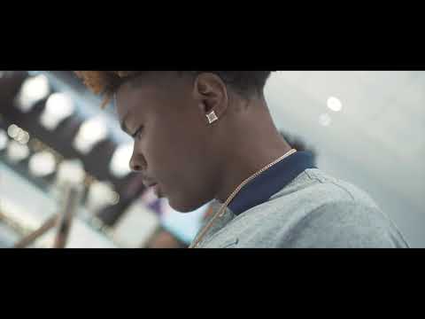 Lil Sauce - Motivation