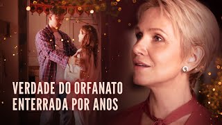 Um Crime