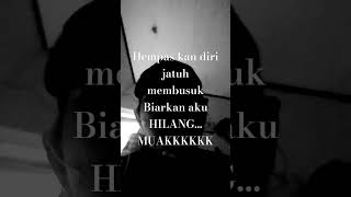 Download lagu tiga titik Hitam _burgerkill #burgerkill #tigatitikhitam #muak #vídeoviral #fadlypadi #fyp mp3